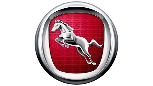 Logo Hanteng Autos