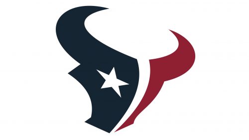 Logo Houston Texans