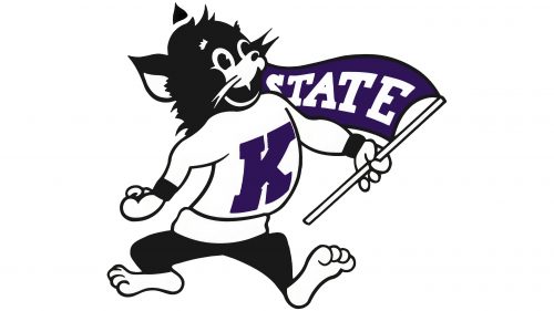 Logo Kansas State Wildcats
