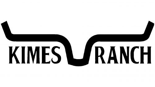 Logo Kimes Ranch