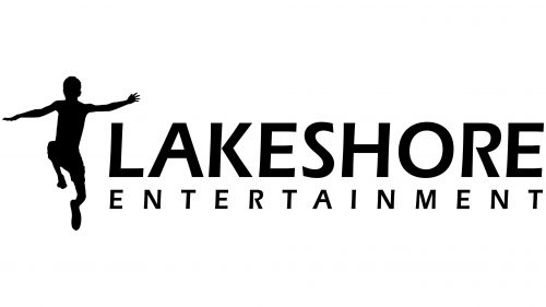 Logo Lakeshore Entertainment