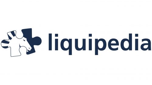 Logo Liquipedia