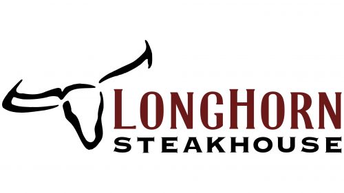 Logo LongHorn Steakhouse