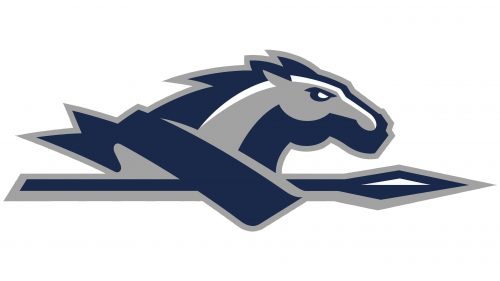 Logo Longwood Lancets