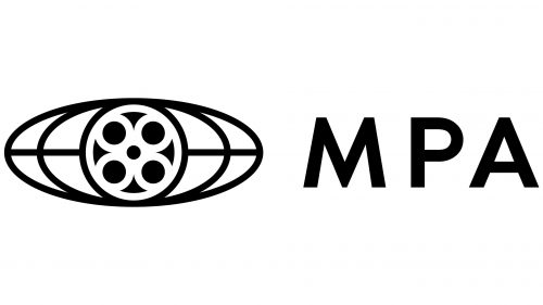 Logo MPAA