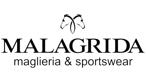 Logo Malagrida