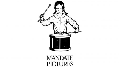 Logo Mandate Pictures
