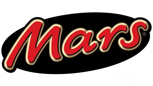 Logo Mars