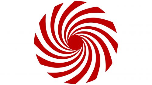 Logo MediaMarkt