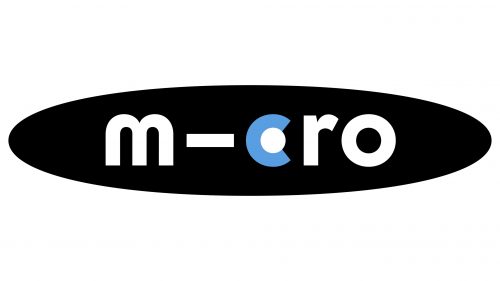 Logo Micro