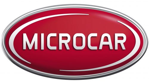 Logo Microcar