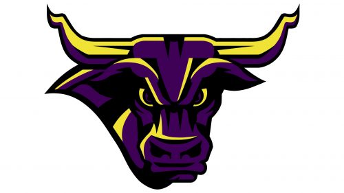Logo Minnesota State Mavericks
