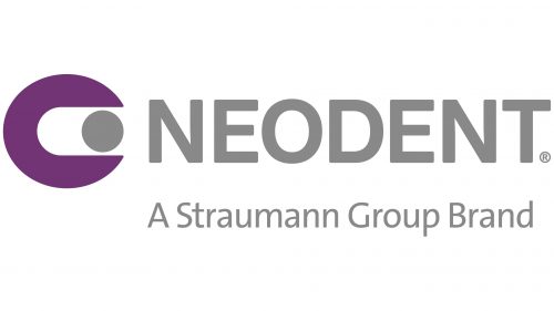 Logo Neodent