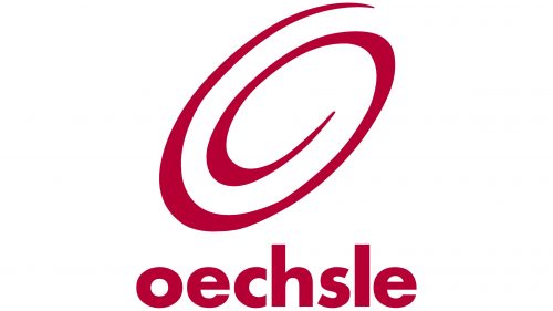 Logo Oechsle