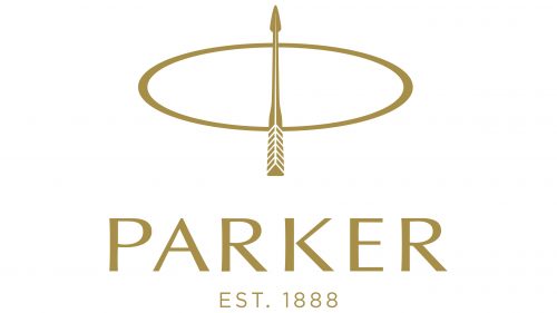 Logo Parker