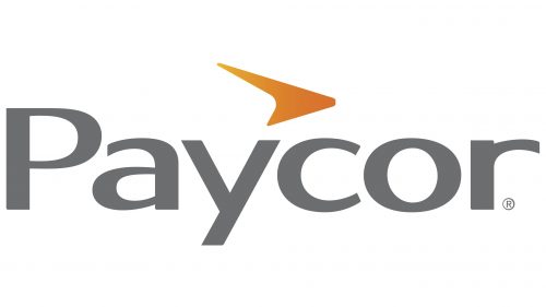 Logo Paycor