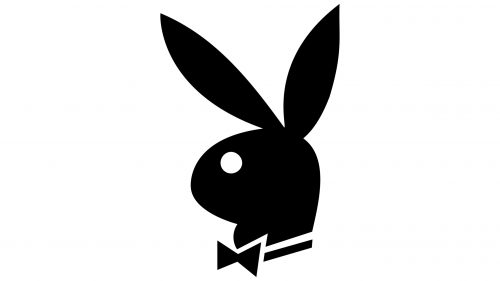 Logo Playboy