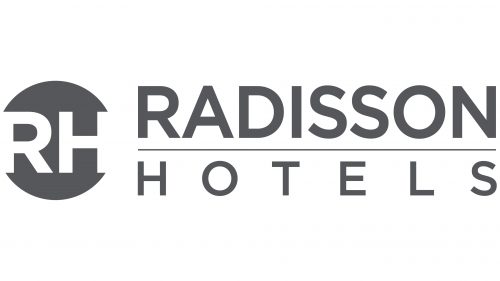 Logo Radisson