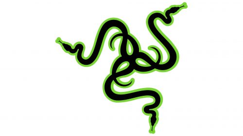 Logo Razer