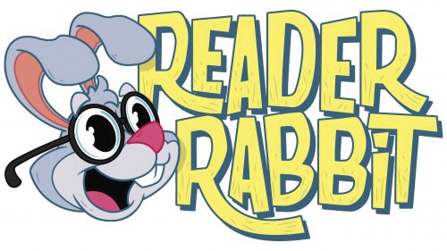 Logo Reader Rabbit