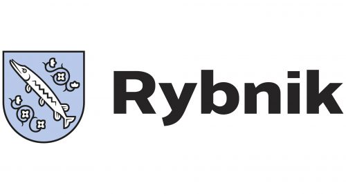 Logo Rybnik
