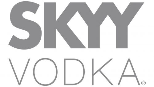Logo SKYY