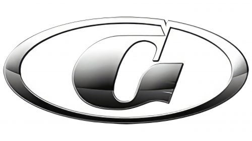 Logo SeAZ