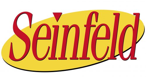 Logo Seinfeld