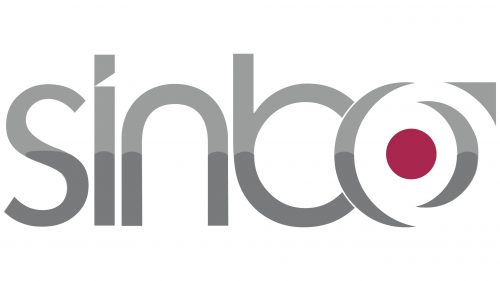 Logo Sinbo