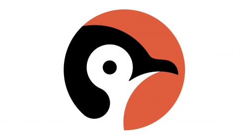 Logo SmartCentres