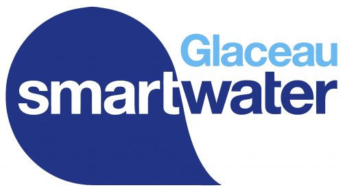 Logo Smartwater