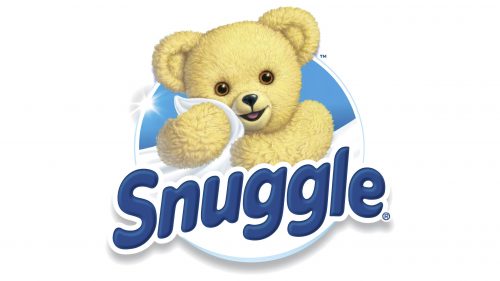 Logo Snuggle