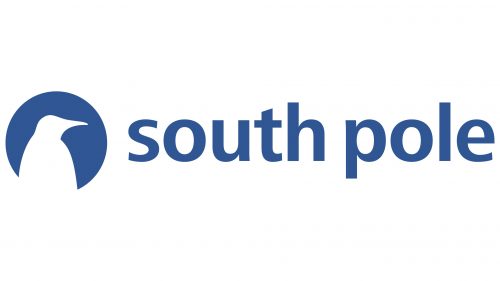 Logo South Pole