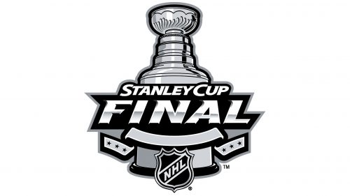 Logo Stanley Cup