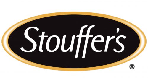 Logo Stouffer's