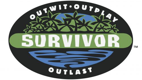 Logo Survivor