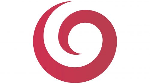 Logo TV JOJ