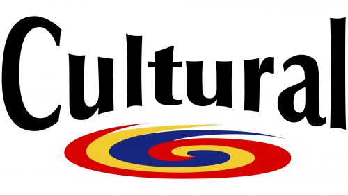Logo TVR Cultural