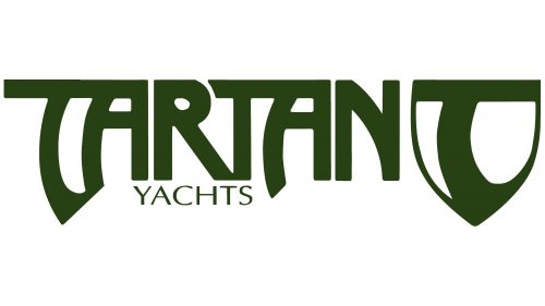 Logo Tartan Yachts