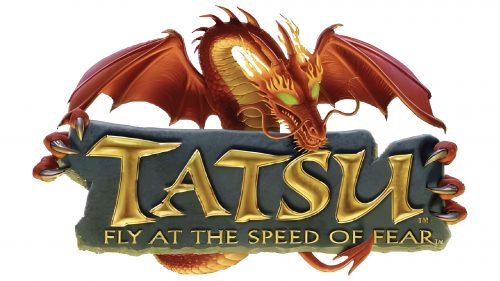 Logo Tatsu