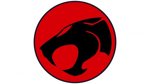 Logo ThunderCats
