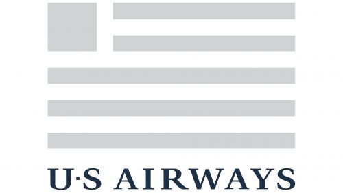 Logo US Airways