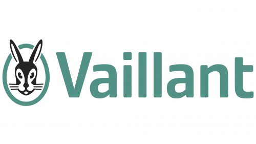 Logo Vaillant