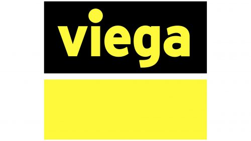 Logo Viega