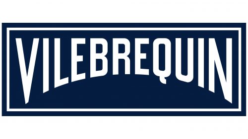 Logo Vilebrequin