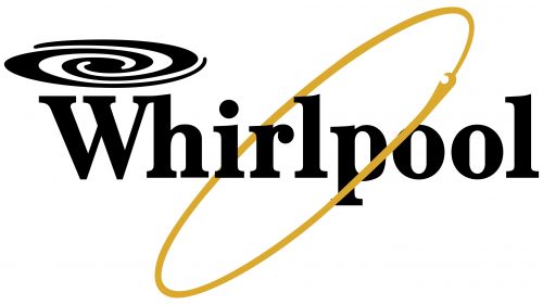 Logo Whirlpool