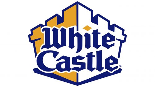 Logo White Castle