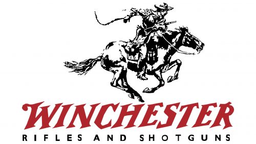 Logo Winchester