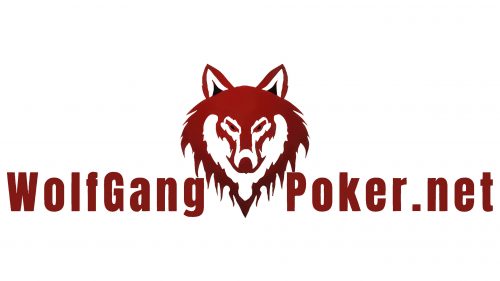 Logo Wolfgang Poker