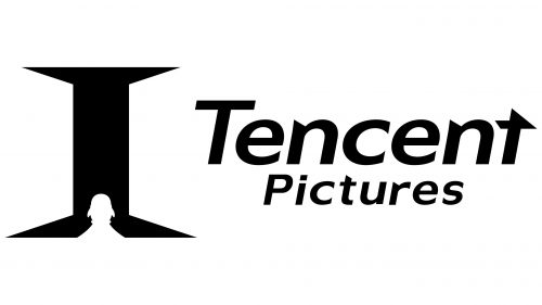 LogoTencent Pictures